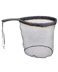Spro Kayak Floatation Fishing Landing Net