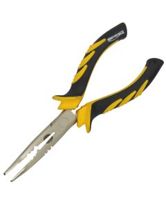 Spro Long Nose Fishing Pliers