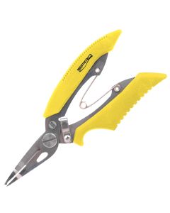 Spro Micro Split Ring V-Fishing Pliers