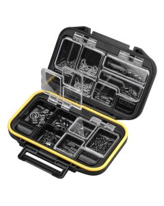 Spro Mobile Fishing Parts Stocker