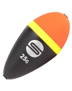 Spro Oval Fishing Float