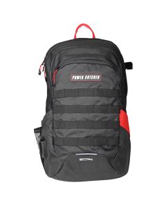 Spro Powercatcher Fishing Backpack