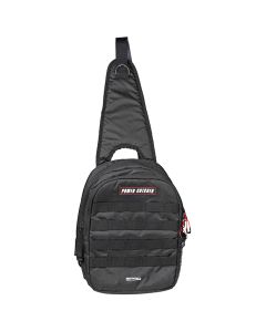 Spro Powercatcher Shoulder Sling Fishing Bag