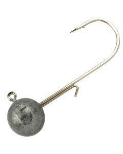 Spro Round Jighead Fishing Jig 22