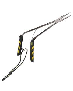 Spro Secure Grip Pike Fishing Plier