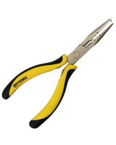 Spro Split Ring Fishing Pliers 15.5cm