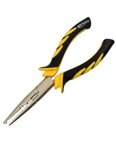 Spro Split Ring Fishing Pliers 18cm