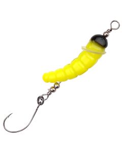 Spro Trout Master Hard Camola Fishing Lure