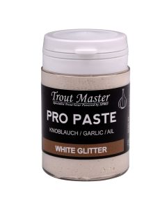 Spro Trout Master Pro Paste