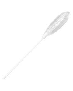 Spro Trout Master Ridge Sbiro Sinking Fishing Float