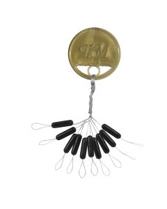 Spro Trout Master Soft Stopper Fishing Sticks