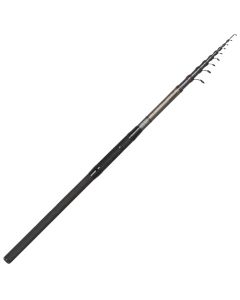 Spro Trout Master Tactical Trout Compact Fishing Rod