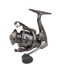 Spro Trout Master Tactical Trout L-Spec Fishing Reel