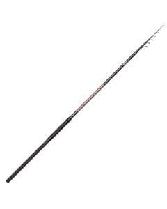 Spro Trout Master Tactical Trout Sbiro Tele Fishing Rod