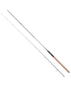 Spro Trout Master Tactical Trout Spoon Fishing Rod