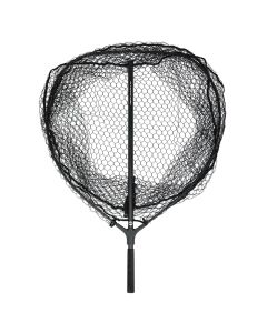 Spro Twist Lock Fishing Landing Net