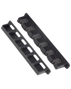 Spro Vertical Fishing Rod Holder