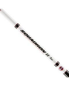 Penn Squadron II Bass Fishing Rod