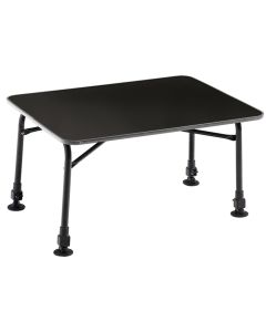 Starbaits Base Camp Fishing Table