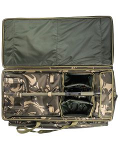 Starbaits Cam Concept Freeway Fishing Carry Bag