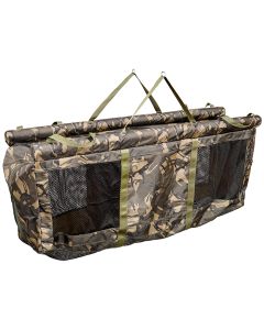 Starbaits Cam Concept Monster Fishing Weigh Sling