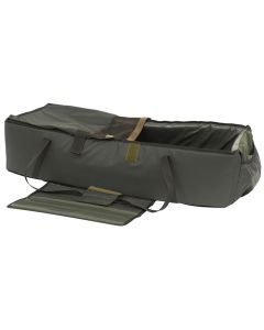 Starbaits Carp Fishing Cradle