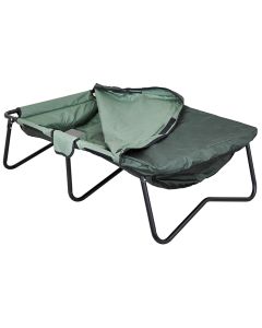 Starbaits Carp Fishing Hammock