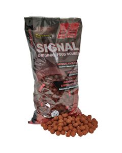 Starbaits Concept Signal Fishing Boilies