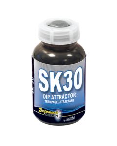 Starbaits Concept SK30 Fishing Dip 200ml