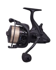 Starbaits CX 5000 FS Fishing Reel