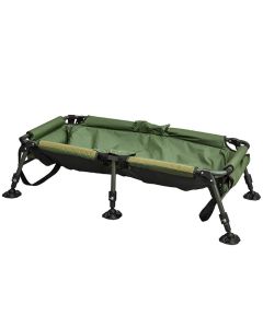 Starbaits DLX Carp Fishing Hammock