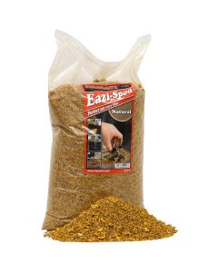 Starbaits Eazi Spod Ready Natural Seed Fishing Mix 5kg