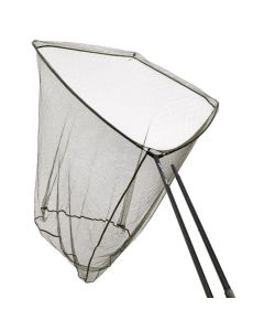 Starbaits Expert Stalking Fishing Landing Net