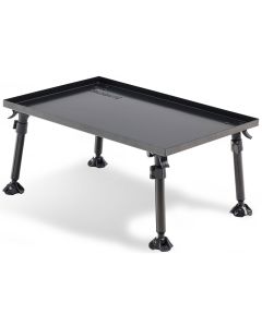 Starbaits Fishing Bivvy Table