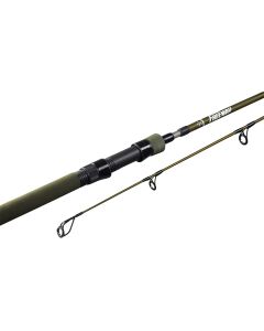 Starbaits Freeway Carp Fishing Rod
