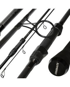 Starbaits M4 T-SPEC X50 Spod Fishing Rod