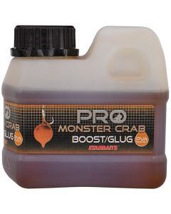 Starbaits Probioptic Monster Crab Fishing Dip 500ml