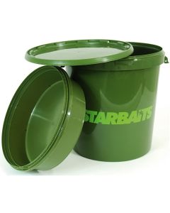 Starbaits SB Fishing Container 33L