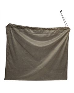 Starbaits Session Carp Fishing Sack