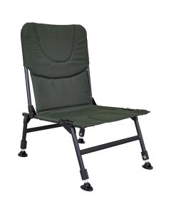 Starbaits Session Fishing Chair