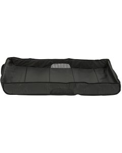 Starbaits Session Fishing Unhooking Mat