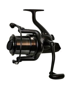 Starbaits SR 10000 Fishing Reel