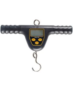 Starbaits STB Digital Fishing Scales