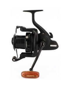 Starbaits Tron 10000 Carp Fishing Reel