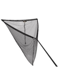 Starbaits V2 Fishing Landing Net