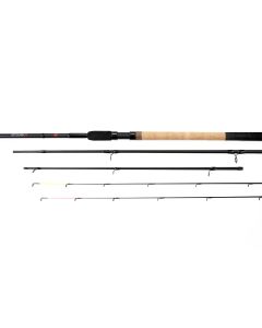 Nytro Starkx Big River Feeder Rod