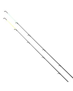Nytro Starkx Quiver Tip 3.5mm