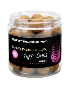 Sticky Baits Manilla Tuff Ones