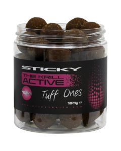 Sticky Baits The Krill Active Tuff Ones