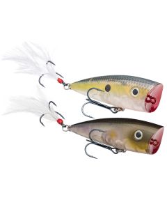 Strike King KVD Splash Lures 7cm